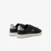 Παιδικά πάνινα Sneakers Carnaby Set Παιδικά πάνινα Sneakers Carnaby Set