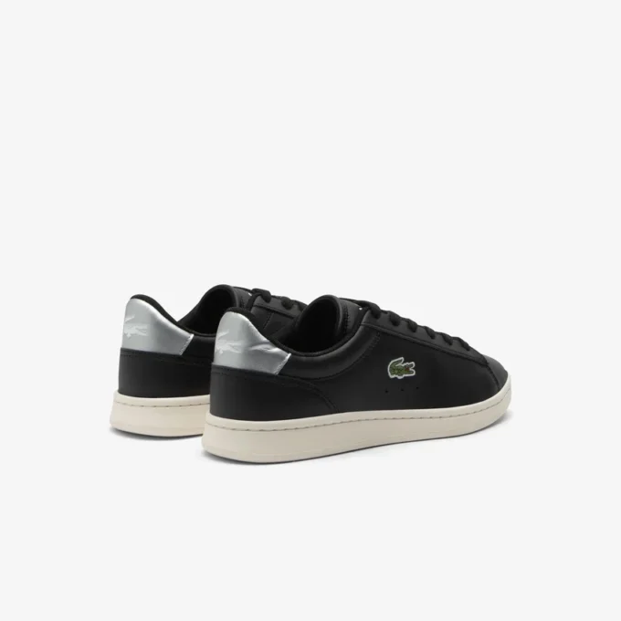 Παιδικά πάνινα Sneakers Carnaby Set Παιδικά πάνινα Sneakers Carnaby Set