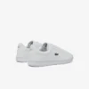 Παιδικά πάνινα Sneakers Carnaby Set Παιδικά πάνινα Sneakers Carnaby Set