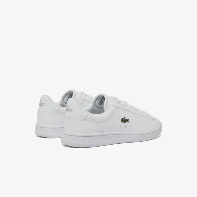 Παιδικά πάνινα Sneakers Carnaby Set Παιδικά πάνινα Sneakers Carnaby Set