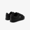 Παιδικά πάνινα Sneakers Carnaby Set Παιδικά πάνινα Sneakers Carnaby Set