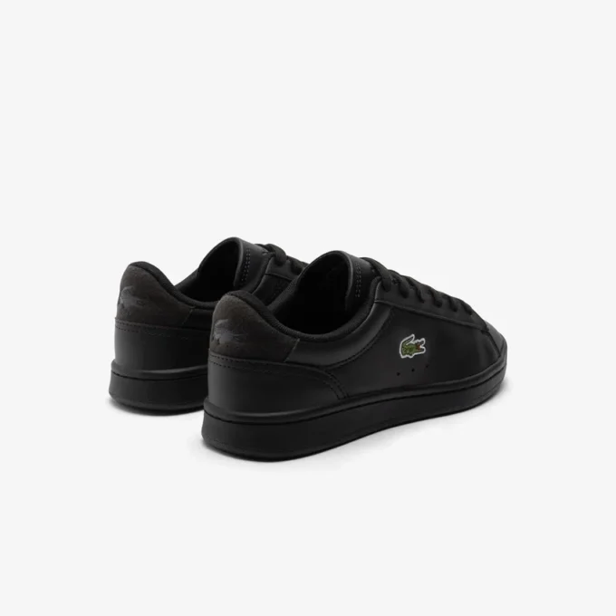 Παιδικά πάνινα Sneakers Carnaby Set Παιδικά πάνινα Sneakers Carnaby Set