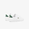 Παιδικά πάνινα Sneakers Carnaby Set Παιδικά πάνινα Sneakers Carnaby Set