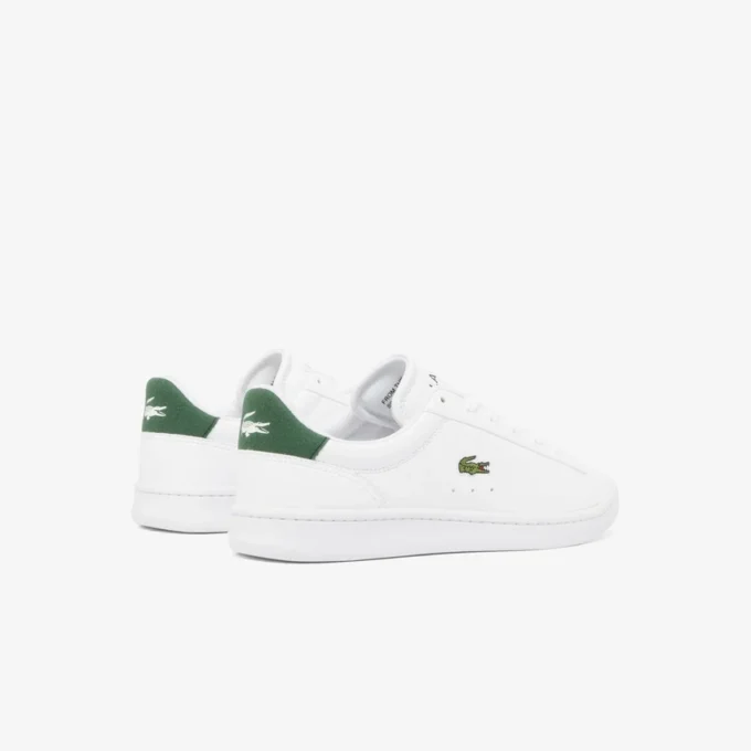 Παιδικά πάνινα Sneakers Carnaby Set Παιδικά πάνινα Sneakers Carnaby Set