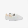 Παιδικά πάνινα Sneakers Carnaby Set Παιδικά πάνινα Sneakers Carnaby Set