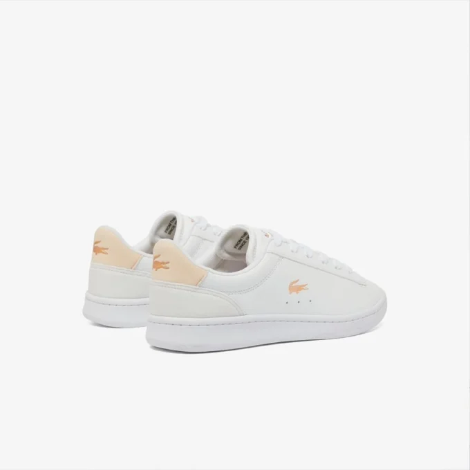 Παιδικά πάνινα Sneakers Carnaby Set Παιδικά πάνινα Sneakers Carnaby Set