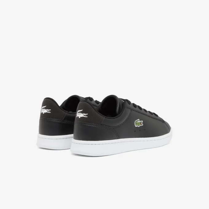 Παιδικά πάνινα Sneakers Carnaby Set Παιδικά πάνινα Sneakers Carnaby Set