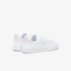 Παιδικά πάνινα Sneakers Carnaby Set Παιδικά πάνινα Sneakers Carnaby Set