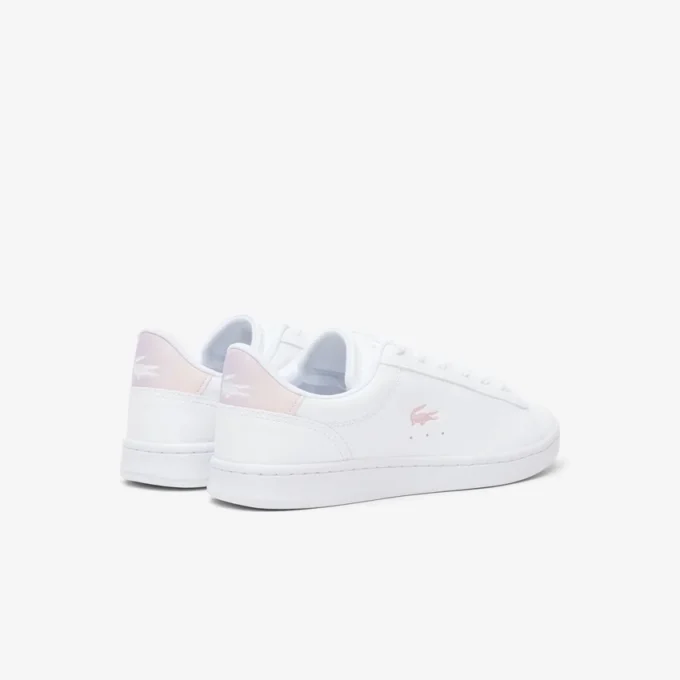 Παιδικά πάνινα Sneakers Carnaby Set Παιδικά πάνινα Sneakers Carnaby Set