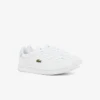 Παιδικά πάνινα Sneakers Carnaby Set Παιδικά πάνινα Sneakers Carnaby Set