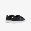 Παιδικά πάνινα Sneakers Carnaby Set Παιδικά πάνινα Sneakers Carnaby Set