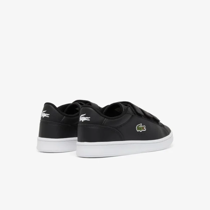 Παιδικά πάνινα Sneakers Carnaby Set Παιδικά πάνινα Sneakers Carnaby Set