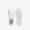 Παιδικά πάνινα Sneakers Carnaby Set Παιδικά πάνινα Sneakers Carnaby Set