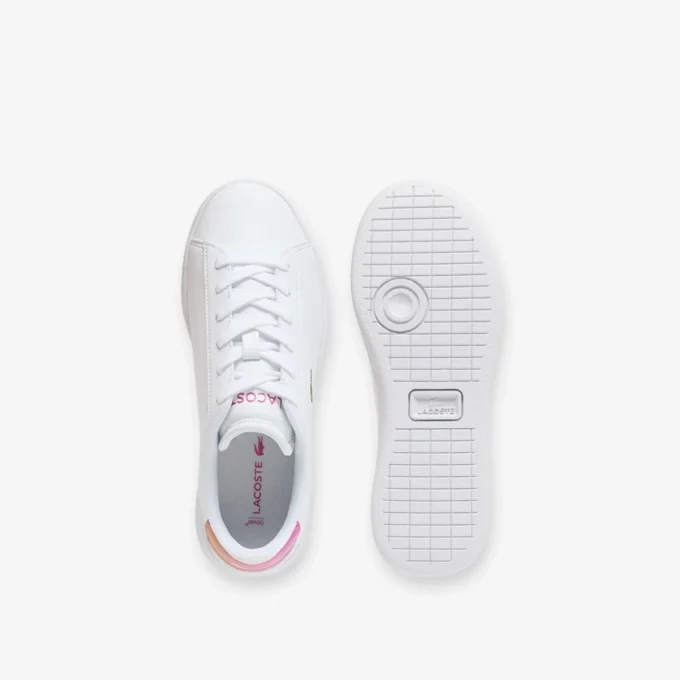 Παιδικά πάνινα Sneakers Carnaby Set Παιδικά πάνινα Sneakers Carnaby Set