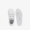 Παιδικά πάνινα Sneakers Carnaby Set Παιδικά πάνινα Sneakers Carnaby Set