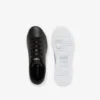 Παιδικά πάνινα Sneakers Carnaby Set Παιδικά πάνινα Sneakers Carnaby Set