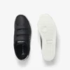 Παιδικά πάνινα Sneakers Carnaby Set Παιδικά πάνινα Sneakers Carnaby Set