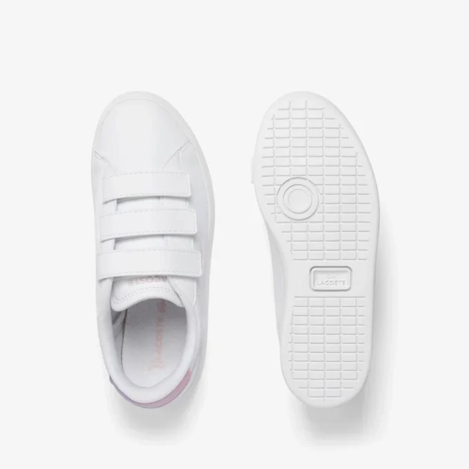 Παιδικά πάνινα Sneakers Carnaby Set Παιδικά πάνινα Sneakers Carnaby Set