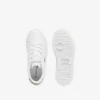 Παιδικά πάνινα Sneakers Carnaby Set Παιδικά πάνινα Sneakers Carnaby Set