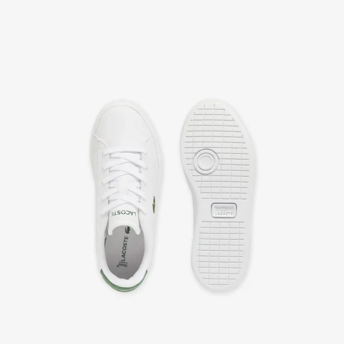 Παιδικά πάνινα Sneakers Carnaby Set Παιδικά πάνινα Sneakers Carnaby Set