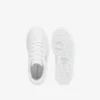 Παιδικά πάνινα Sneakers Carnaby Set Παιδικά πάνινα Sneakers Carnaby Set