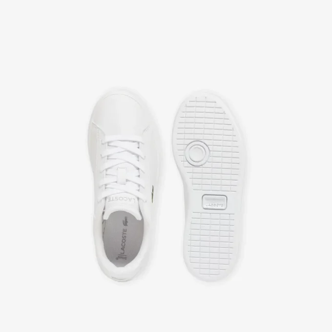 Παιδικά πάνινα Sneakers Carnaby Set Παιδικά πάνινα Sneakers Carnaby Set