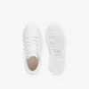 Παιδικά πάνινα Sneakers Carnaby Set Παιδικά πάνινα Sneakers Carnaby Set