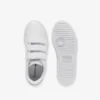 Παιδικά πάνινα Sneakers Carnaby Set Παιδικά πάνινα Sneakers Carnaby Set