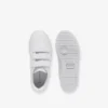 Παιδικά πάνινα Sneakers Carnaby Set Παιδικά πάνινα Sneakers Carnaby Set