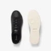 Παιδικά πάνινα Sneakers Carnaby Set Παιδικά πάνινα Sneakers Carnaby Set