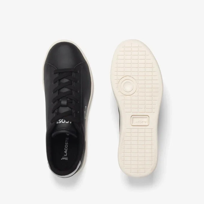 Παιδικά πάνινα Sneakers Carnaby Set Παιδικά πάνινα Sneakers Carnaby Set