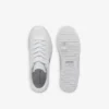 Παιδικά πάνινα Sneakers Carnaby Set Παιδικά πάνινα Sneakers Carnaby Set