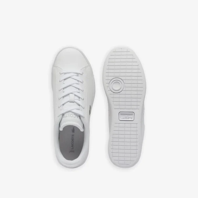 Παιδικά πάνινα Sneakers Carnaby Set Παιδικά πάνινα Sneakers Carnaby Set