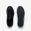 Παιδικά πάνινα Sneakers Carnaby Set Παιδικά πάνινα Sneakers Carnaby Set