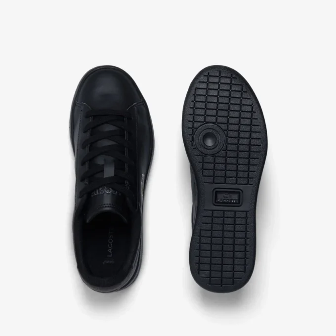 Παιδικά πάνινα Sneakers Carnaby Set Παιδικά πάνινα Sneakers Carnaby Set