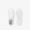 Παιδικά πάνινα Sneakers Carnaby Set Παιδικά πάνινα Sneakers Carnaby Set