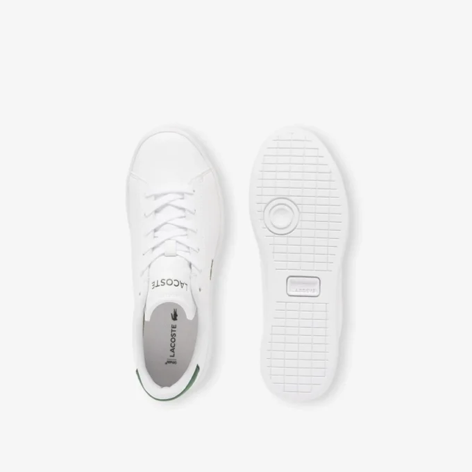 Παιδικά πάνινα Sneakers Carnaby Set Παιδικά πάνινα Sneakers Carnaby Set