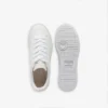 Παιδικά πάνινα Sneakers Carnaby Set Παιδικά πάνινα Sneakers Carnaby Set