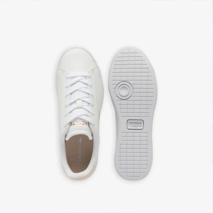 Παιδικά πάνινα Sneakers Carnaby Set Παιδικά πάνινα Sneakers Carnaby Set