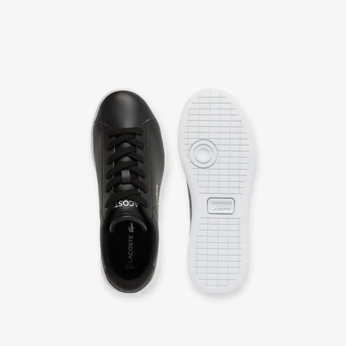 Παιδικά πάνινα Sneakers Carnaby Set Παιδικά πάνινα Sneakers Carnaby Set