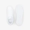 Παιδικά πάνινα Sneakers Carnaby Set Παιδικά πάνινα Sneakers Carnaby Set
