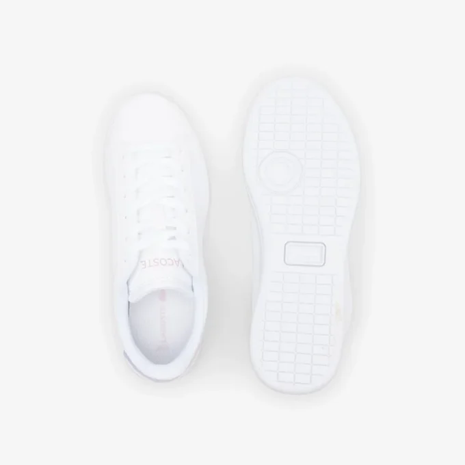 Παιδικά πάνινα Sneakers Carnaby Set Παιδικά πάνινα Sneakers Carnaby Set