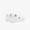 Παιδικά πάνινα Sneakers Carnaby Set Παιδικά πάνινα Sneakers Carnaby Set