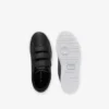 Παιδικά πάνινα Sneakers Carnaby Set Παιδικά πάνινα Sneakers Carnaby Set