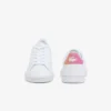 Παιδικά πάνινα Sneakers Carnaby Set Παιδικά πάνινα Sneakers Carnaby Set