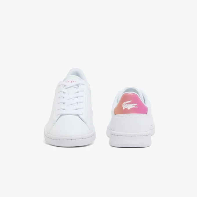 Παιδικά πάνινα Sneakers Carnaby Set Παιδικά πάνινα Sneakers Carnaby Set