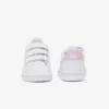 Παιδικά πάνινα Sneakers Carnaby Set Παιδικά πάνινα Sneakers Carnaby Set
