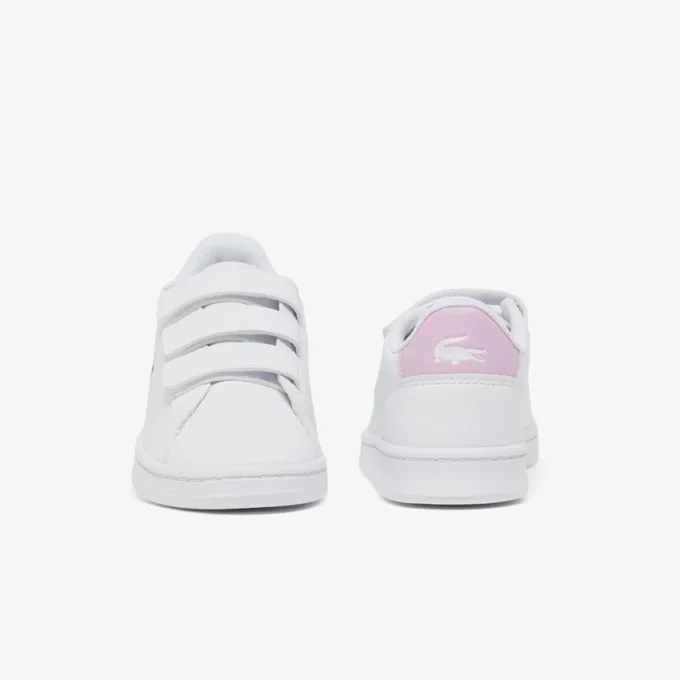 Παιδικά πάνινα Sneakers Carnaby Set Παιδικά πάνινα Sneakers Carnaby Set