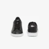 Παιδικά πάνινα Sneakers Carnaby Set Παιδικά πάνινα Sneakers Carnaby Set
