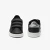 Παιδικά πάνινα Sneakers Carnaby Set Παιδικά πάνινα Sneakers Carnaby Set